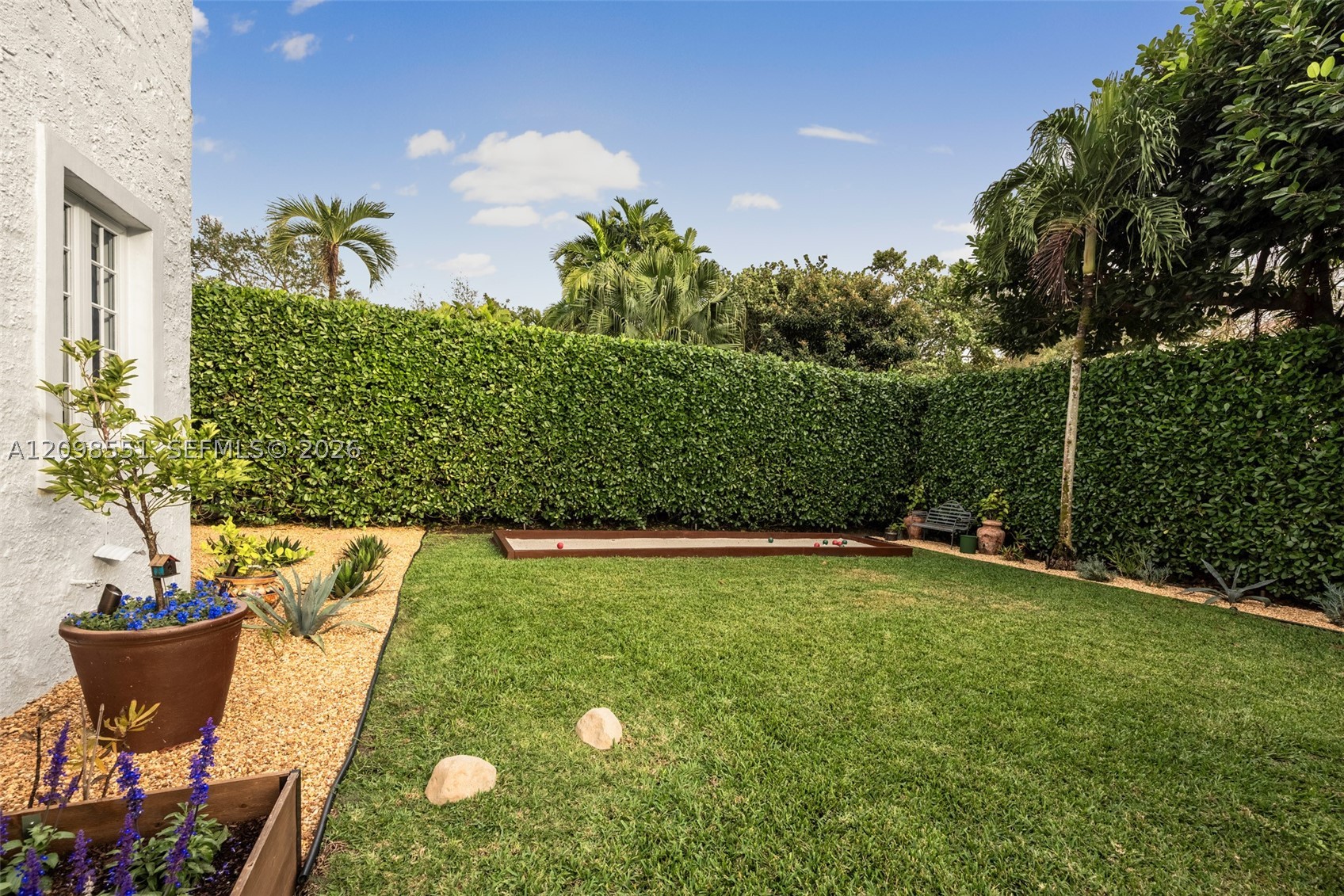1234 S Greenway Dr Coral Gables, FL 33134
