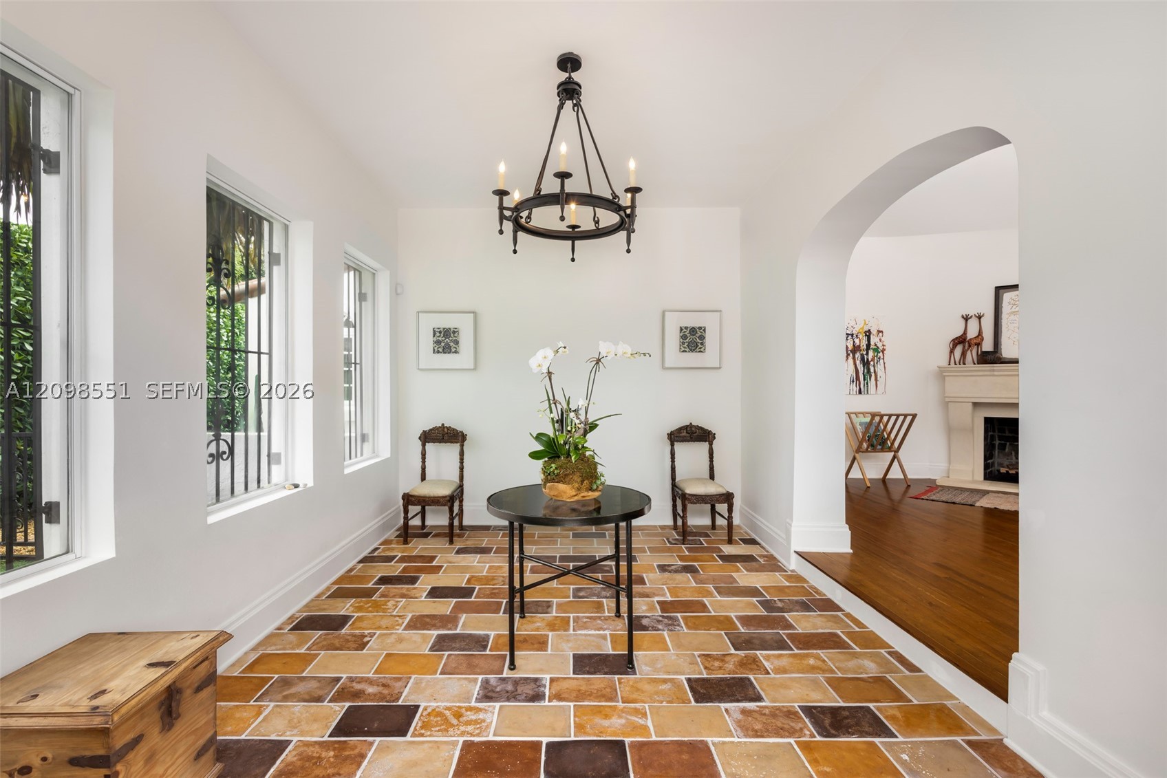 1234 S Greenway Dr Coral Gables, FL 33134