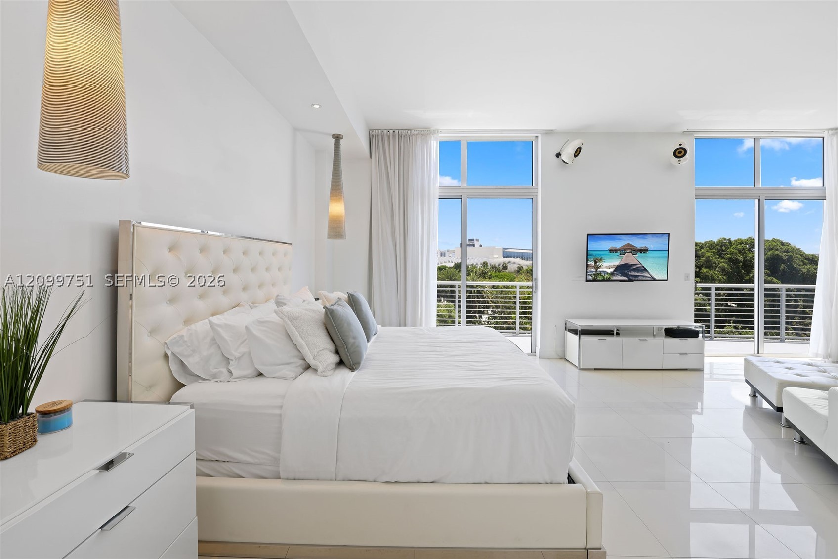 image Meridian Lofts14