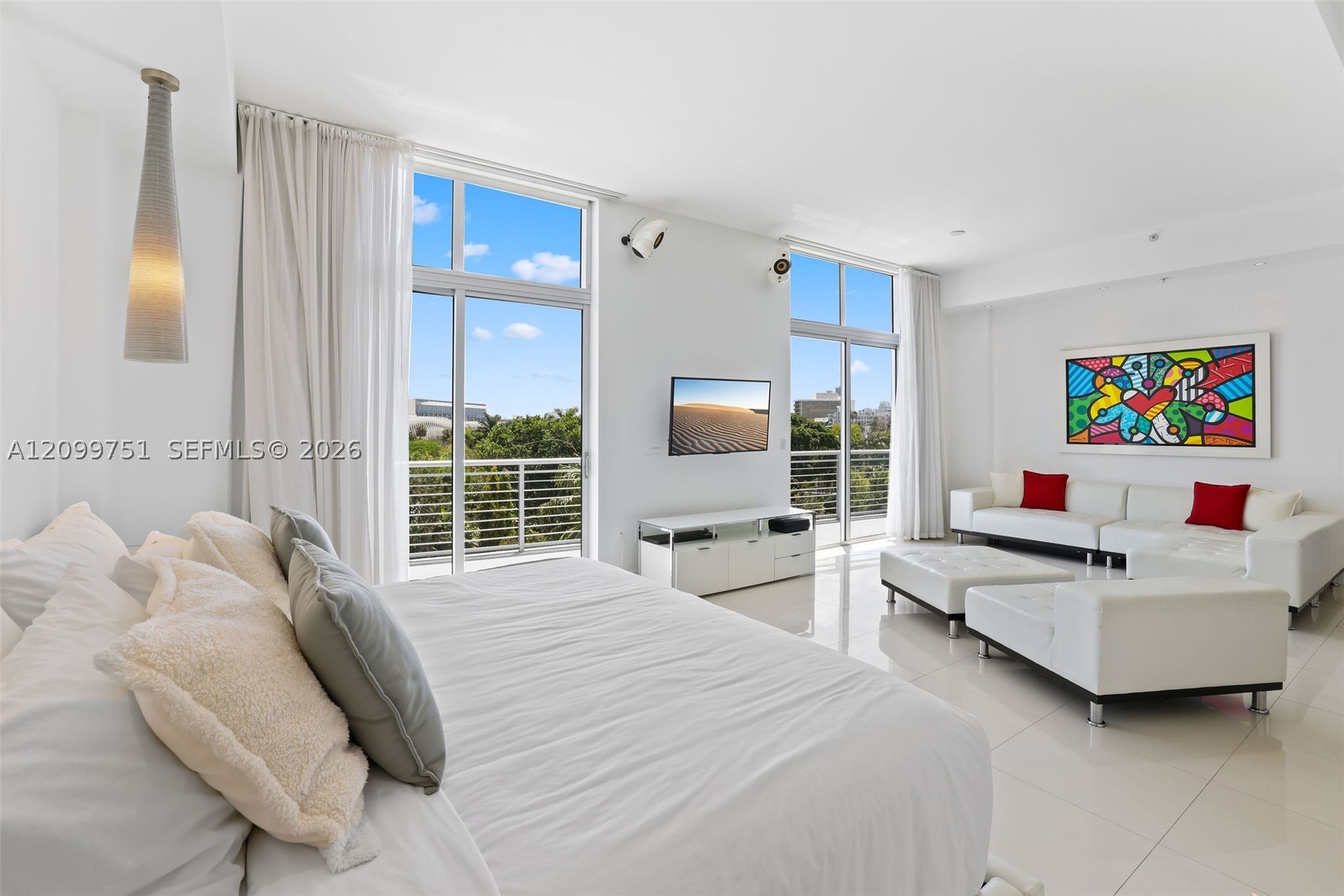 image Meridian Lofts15