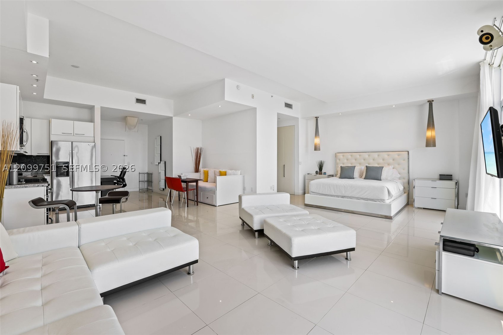 image Meridian Lofts17