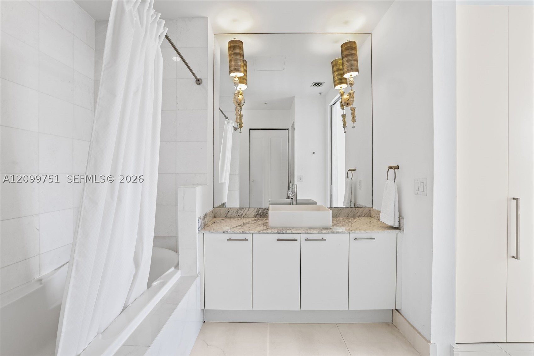 image Meridian Lofts21