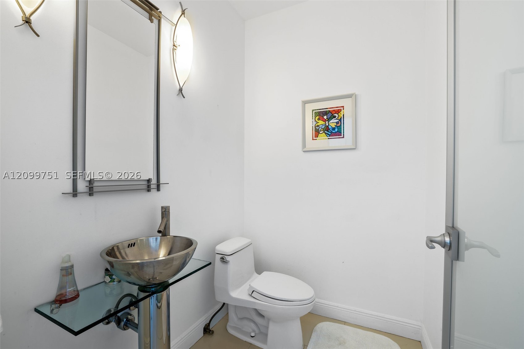 image Meridian Lofts23