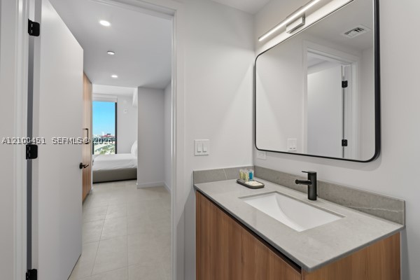 image 501 FIRST Residences15