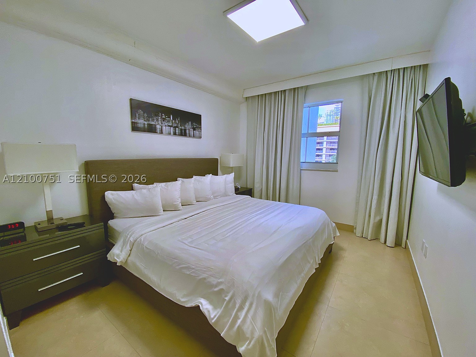 image Fortune House11