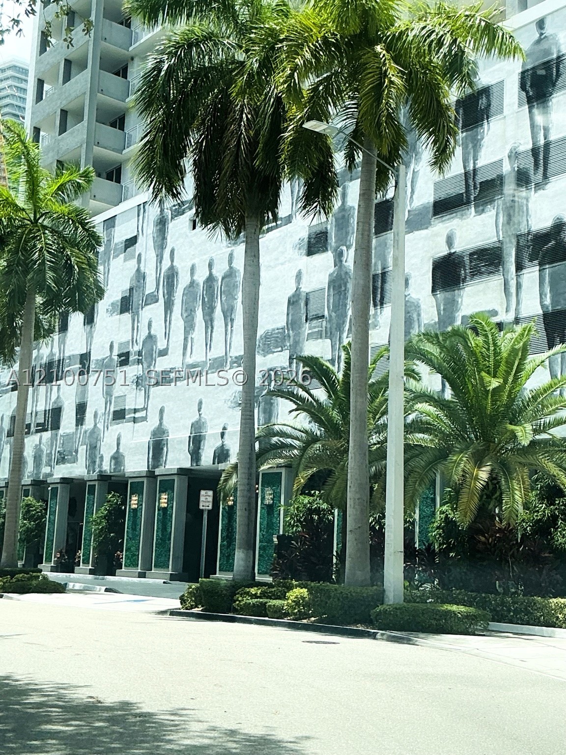 image Fortune House1