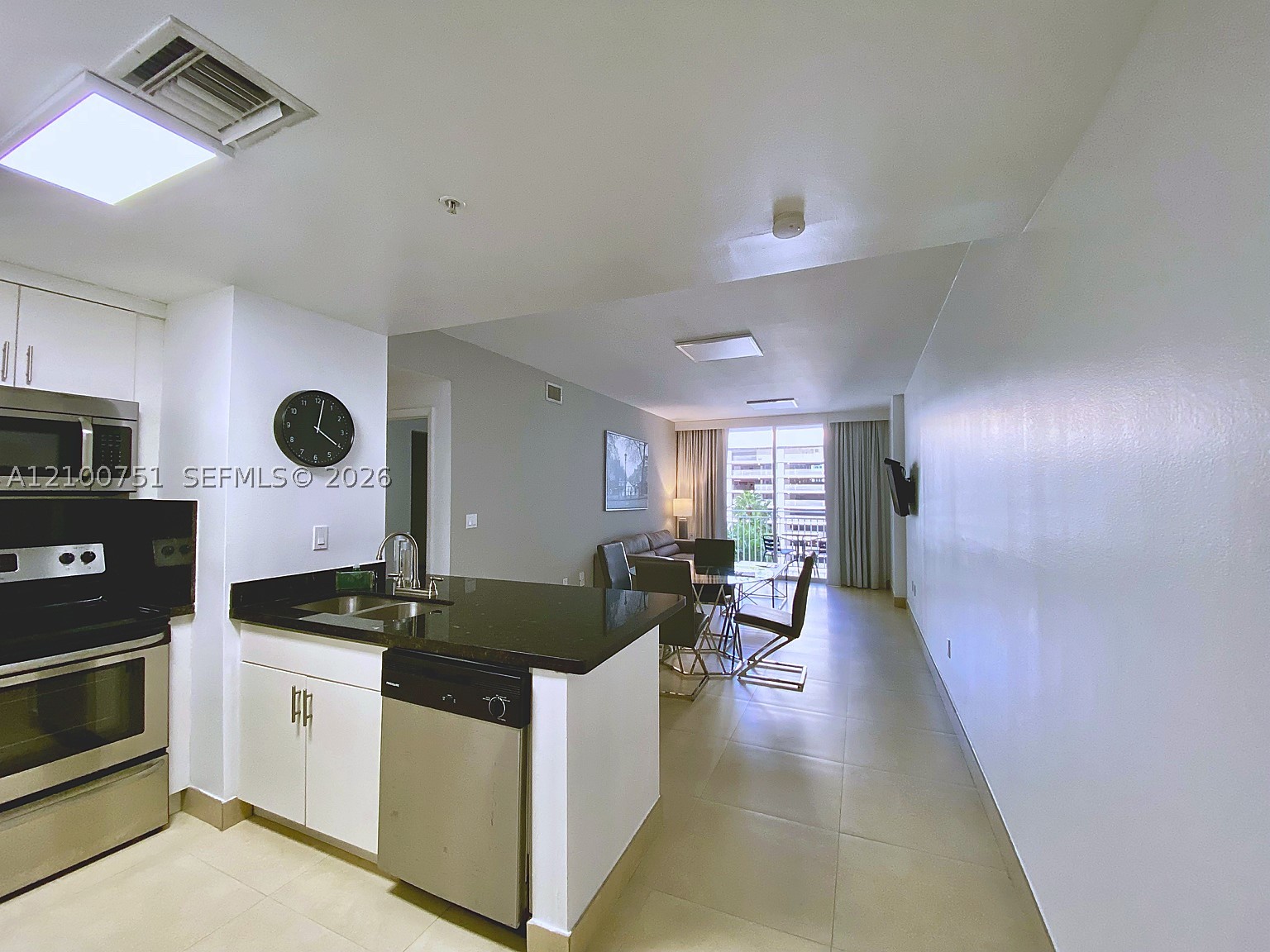 image Fortune House4