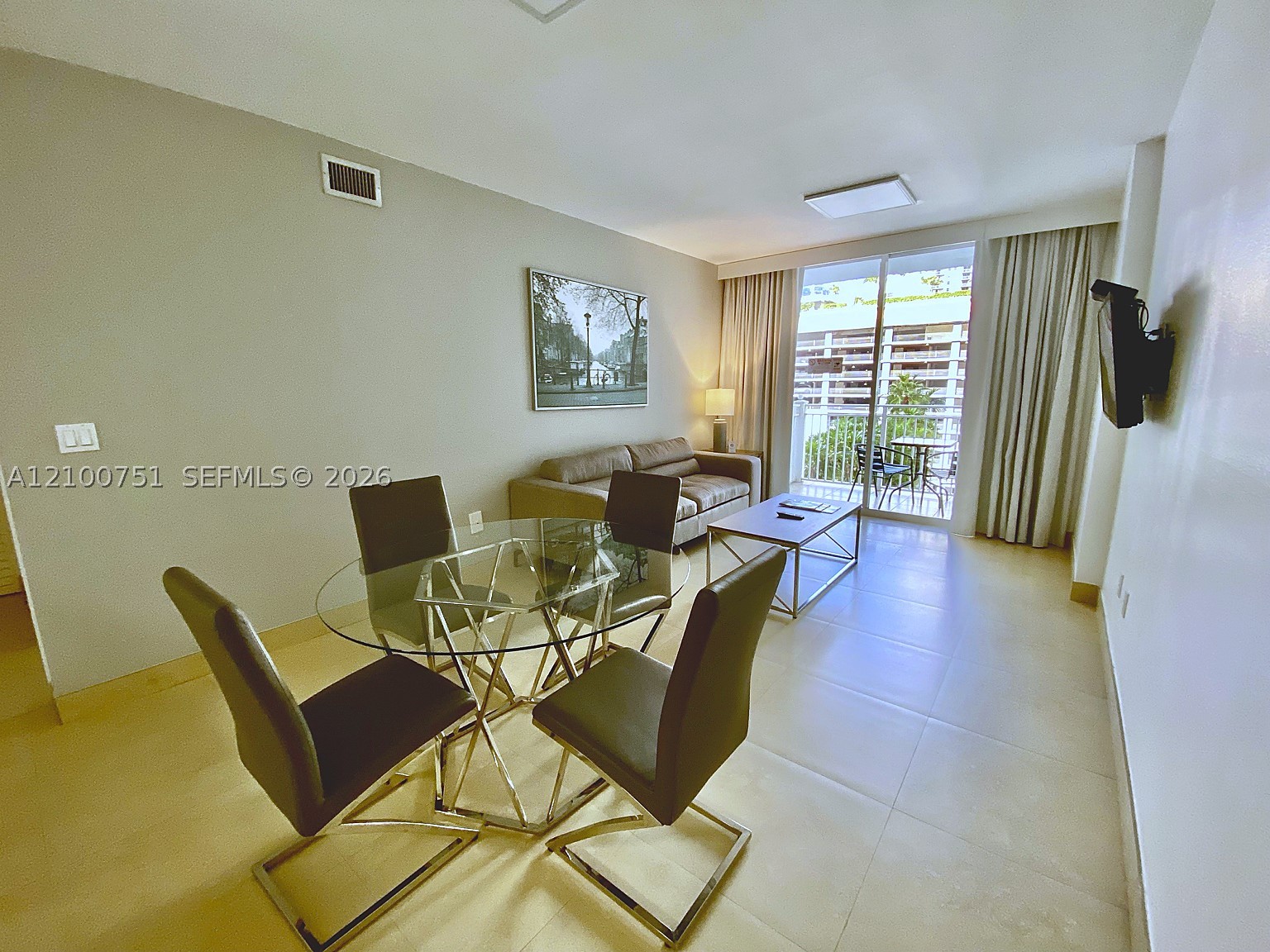 image Fortune House5