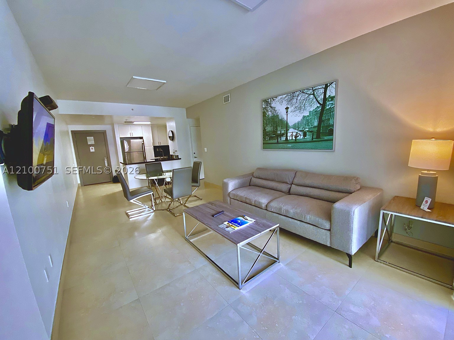 image Fortune House6