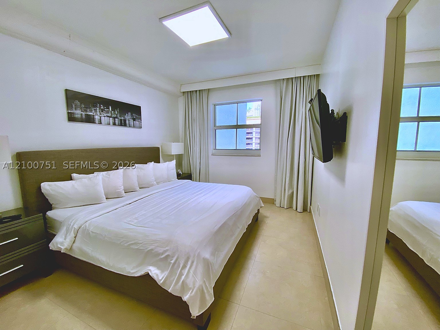 image Fortune House7