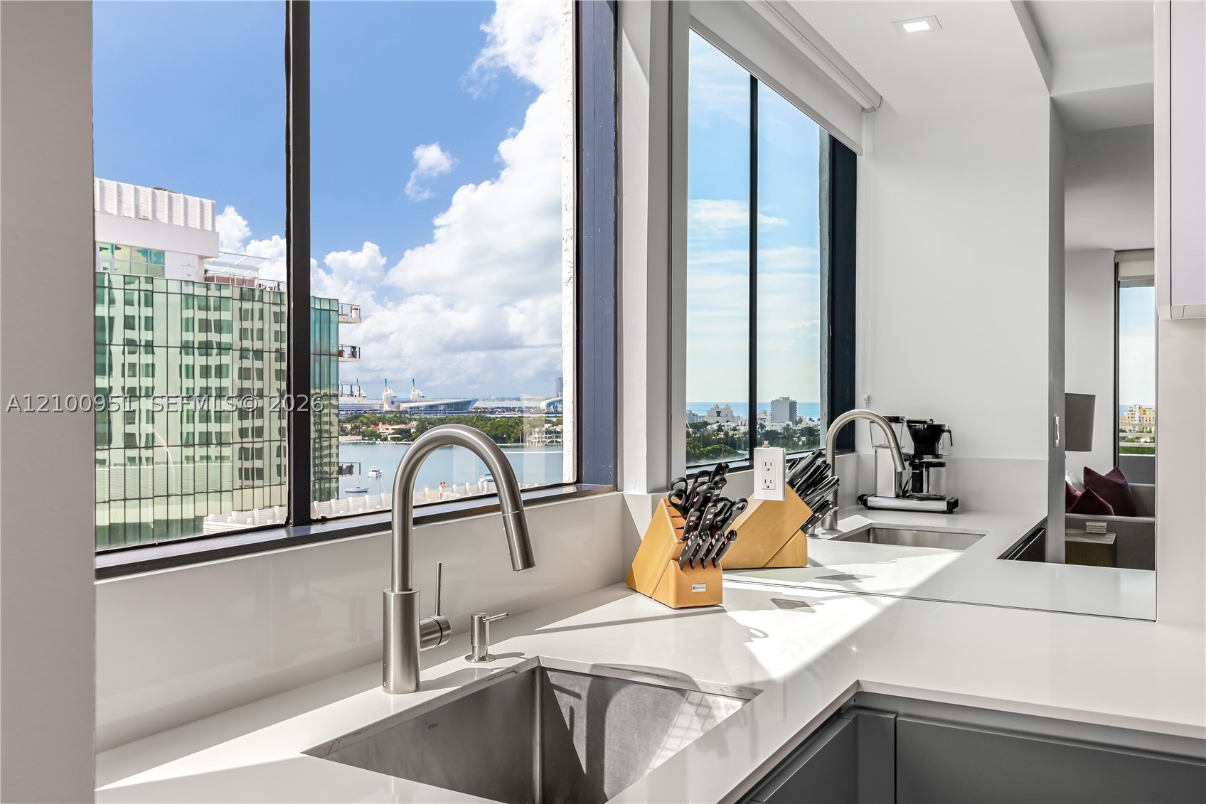 image The Waverly at South Beach13