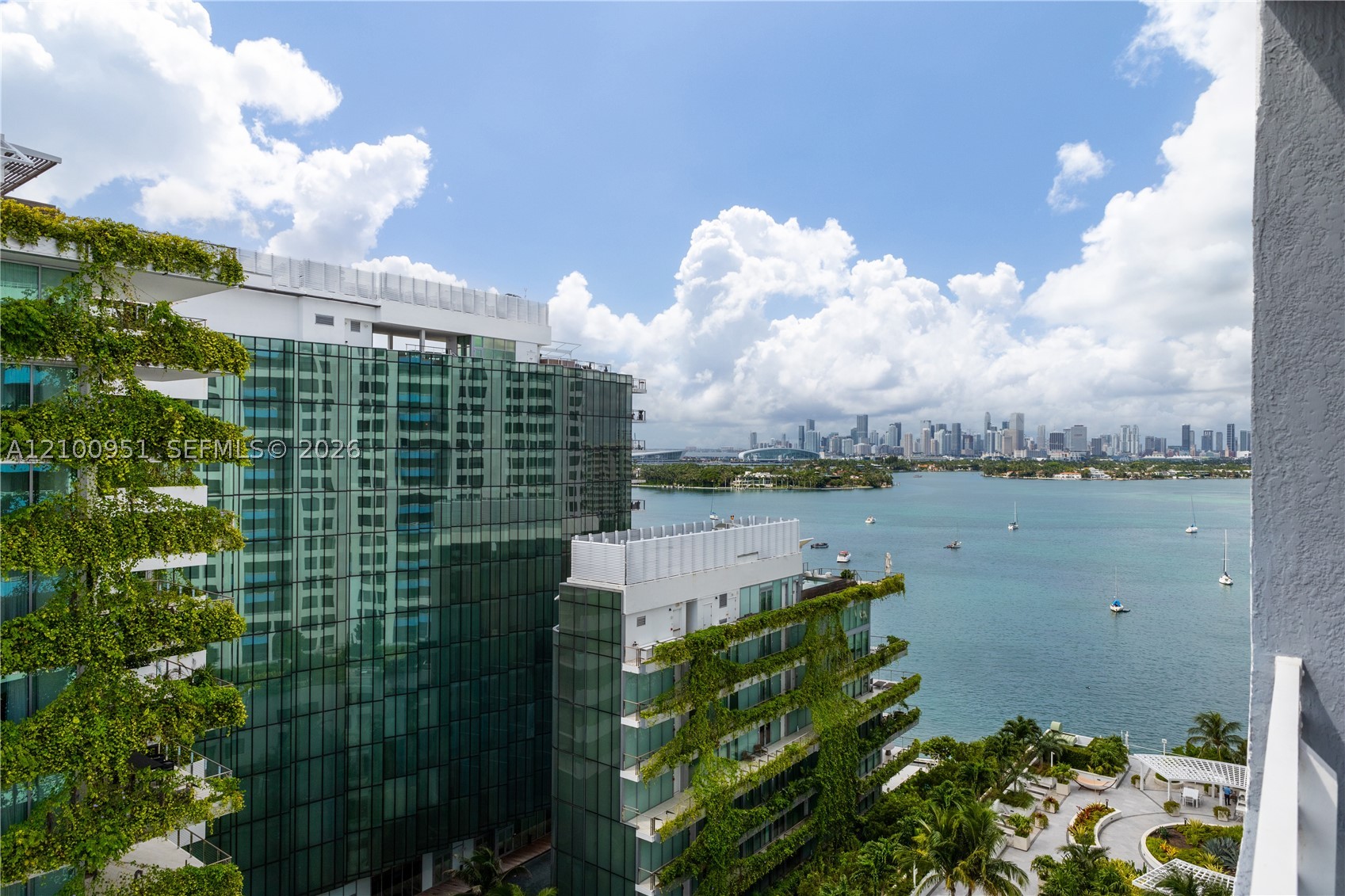 image The Waverly at South Beach31
