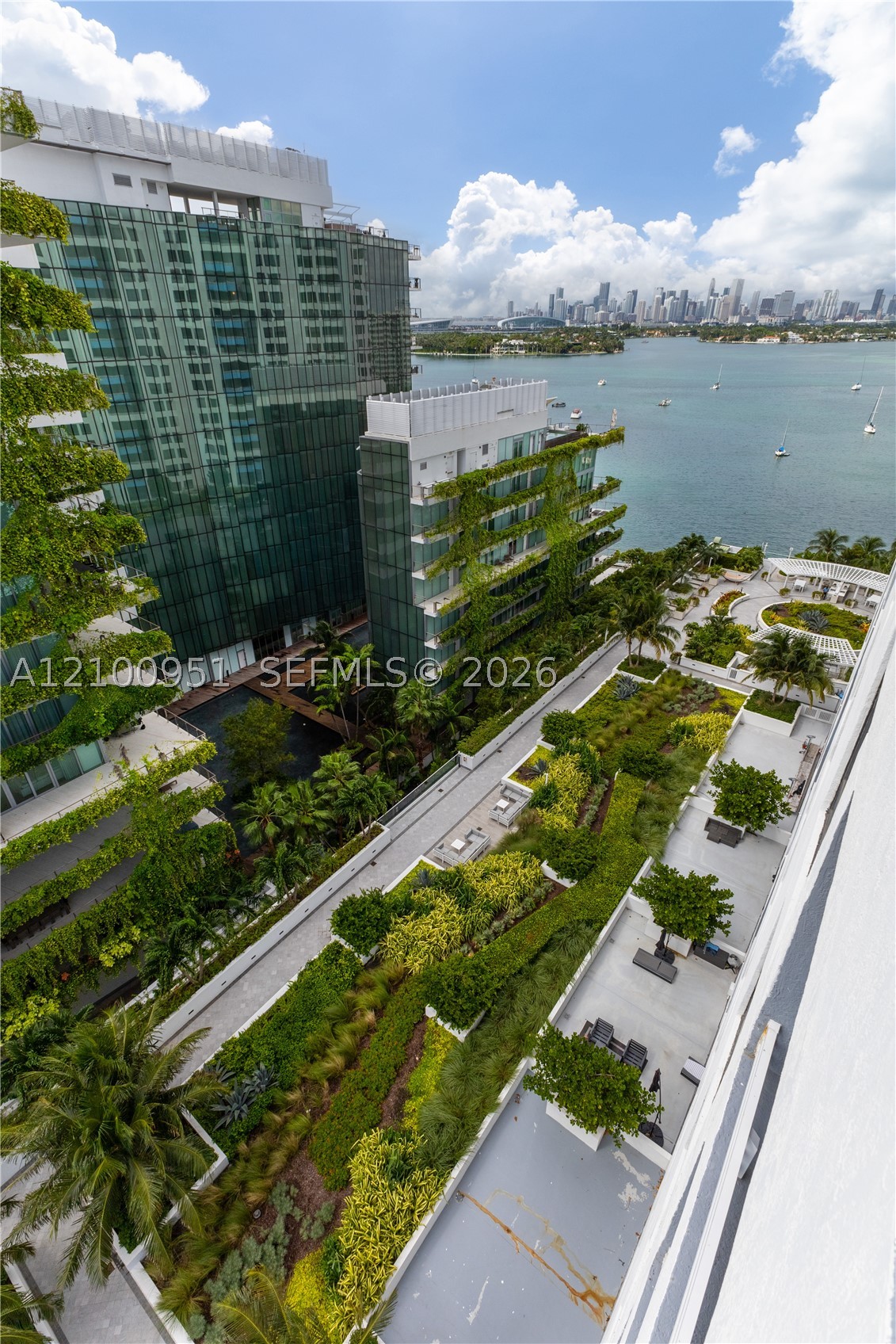 image The Waverly at South Beach32