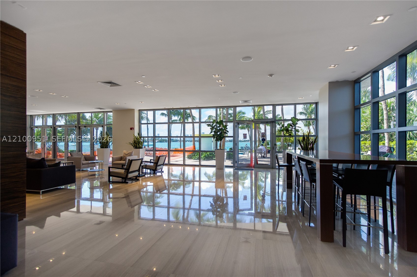 image The Waverly at South Beach34