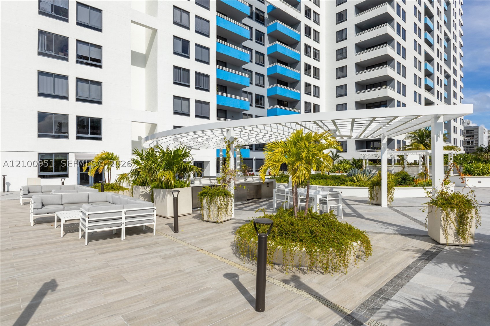 image The Waverly at South Beach46
