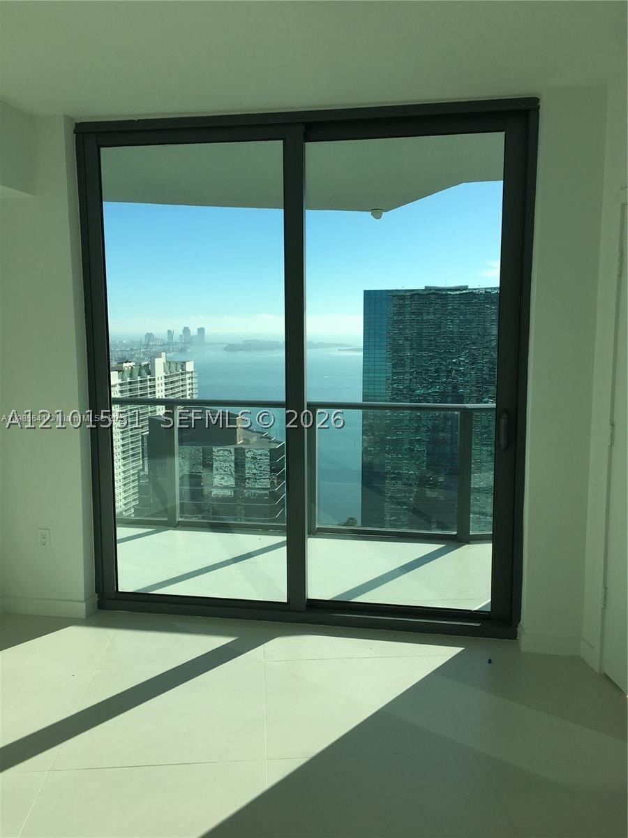 image Dua Miami11