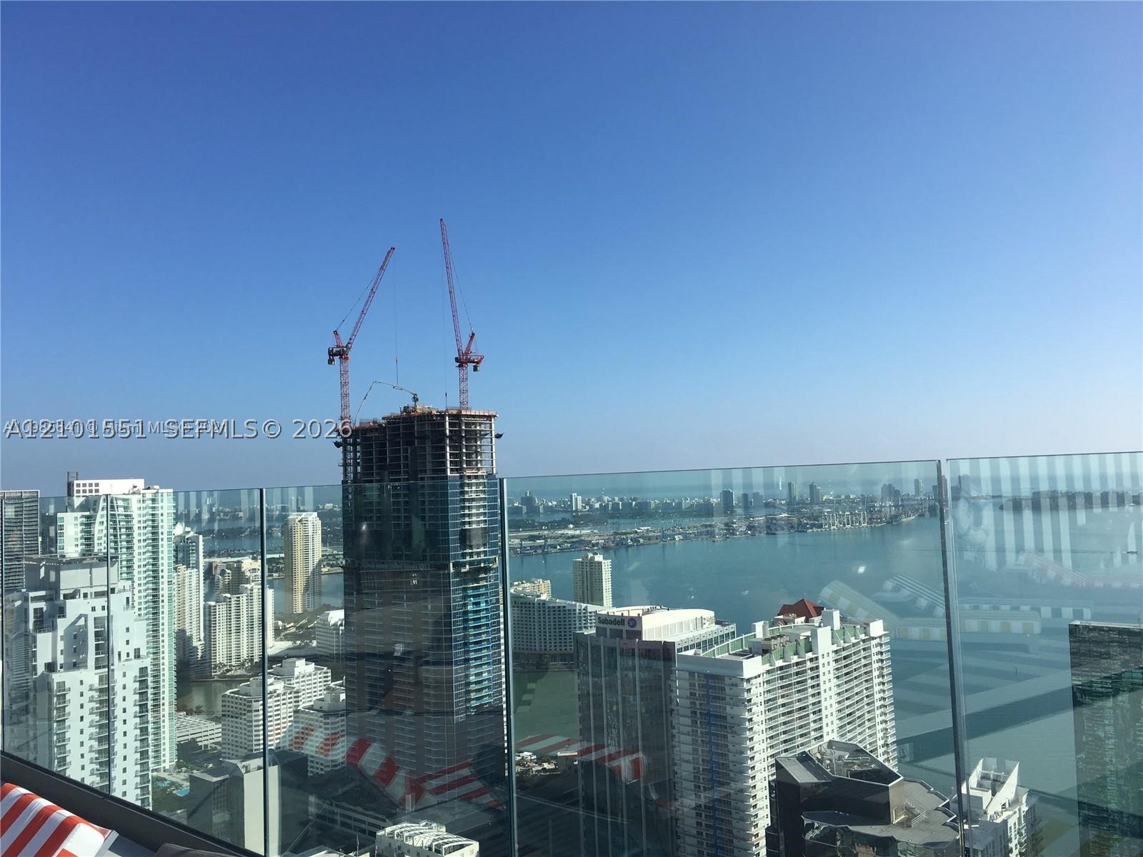 image Dua Miami17