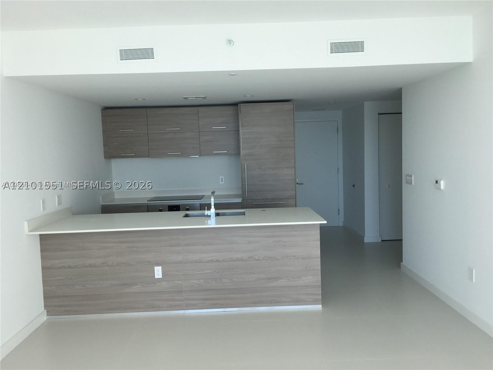 image Dua Miami1