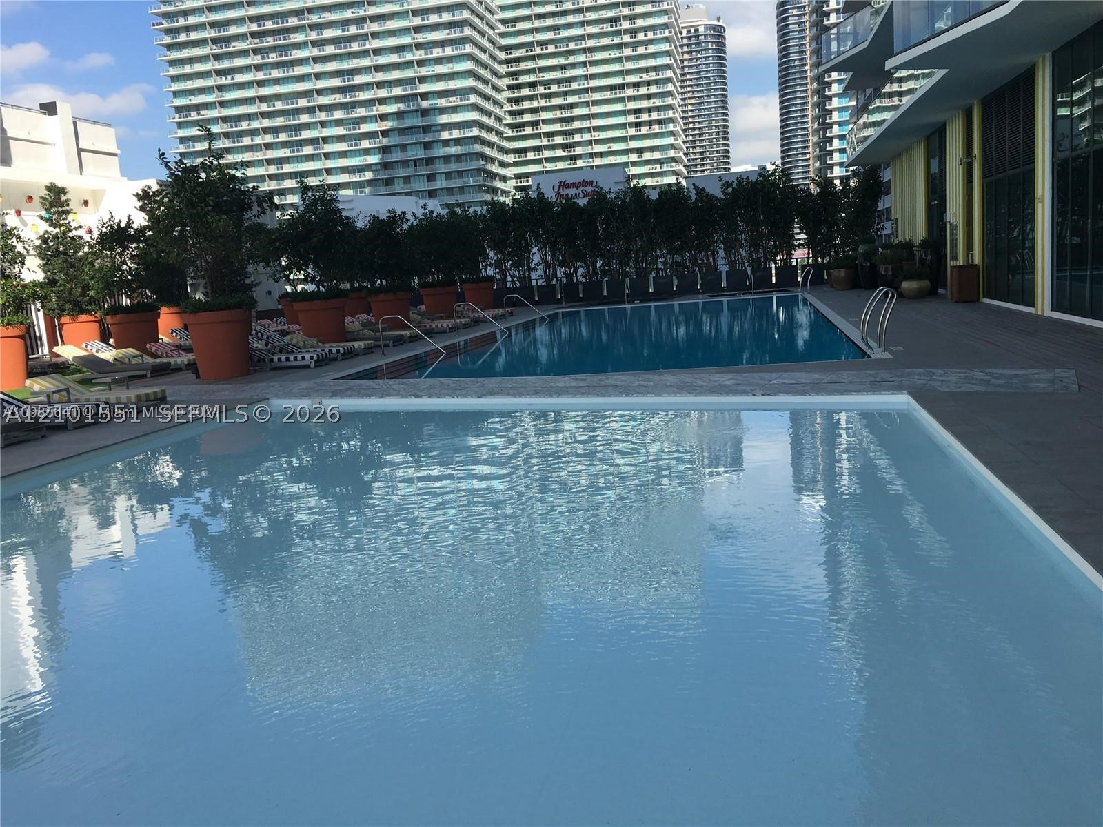 image Dua Miami20