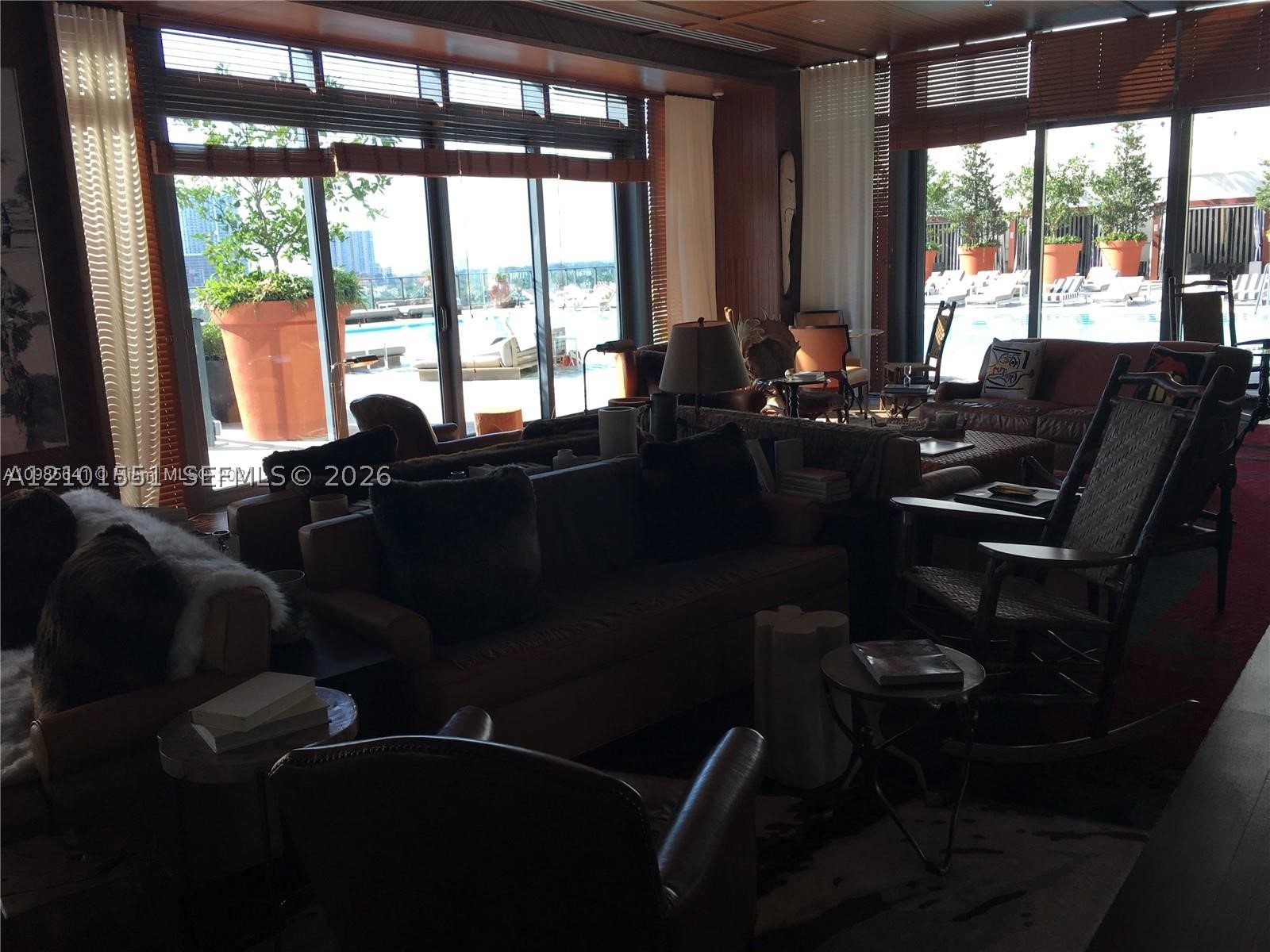 image Dua Miami28