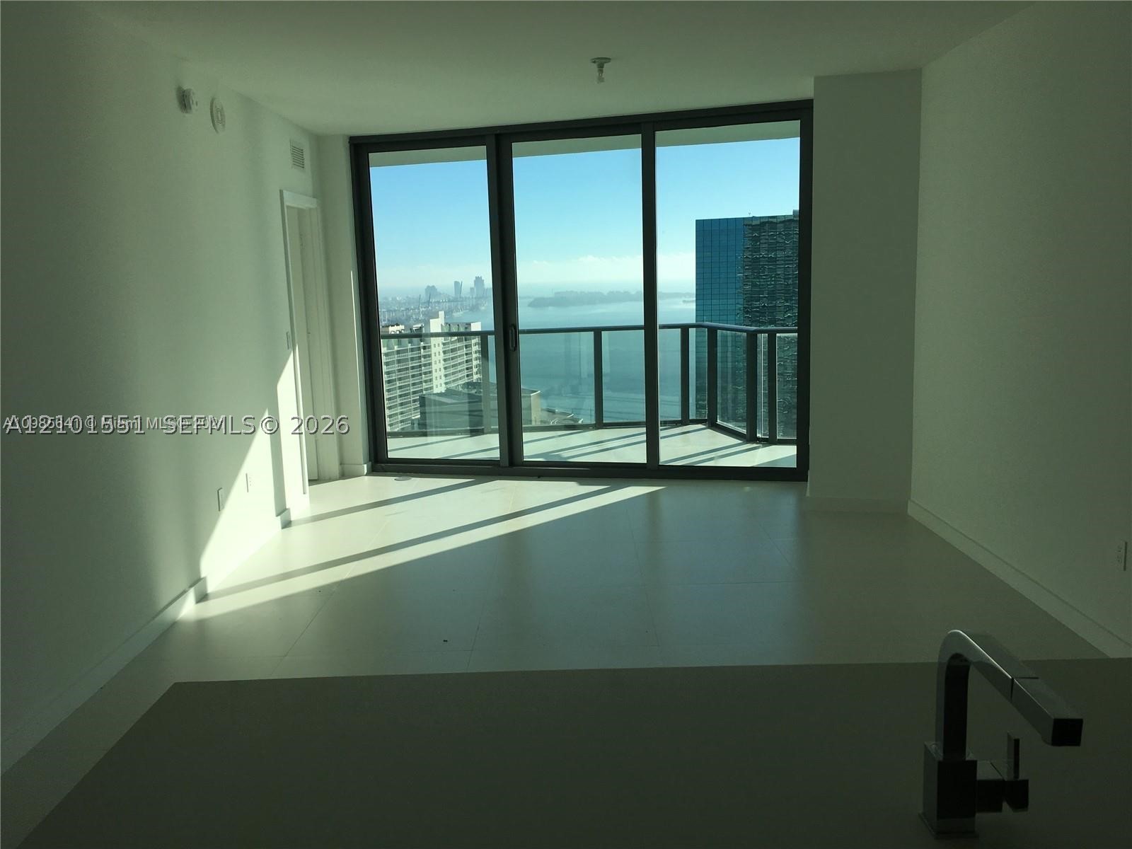 image Dua Miami2