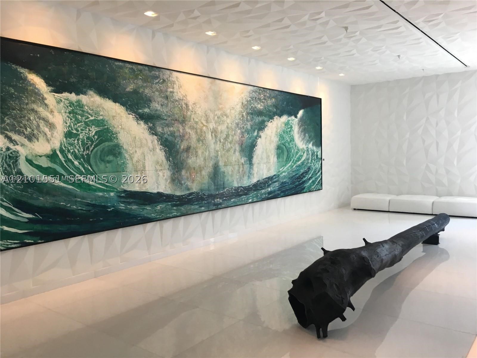 image Dua Miami31