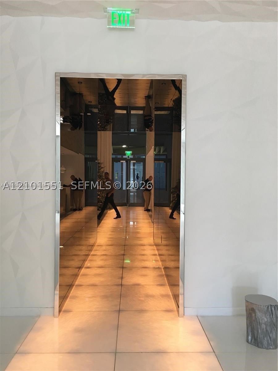 image Dua Miami33
