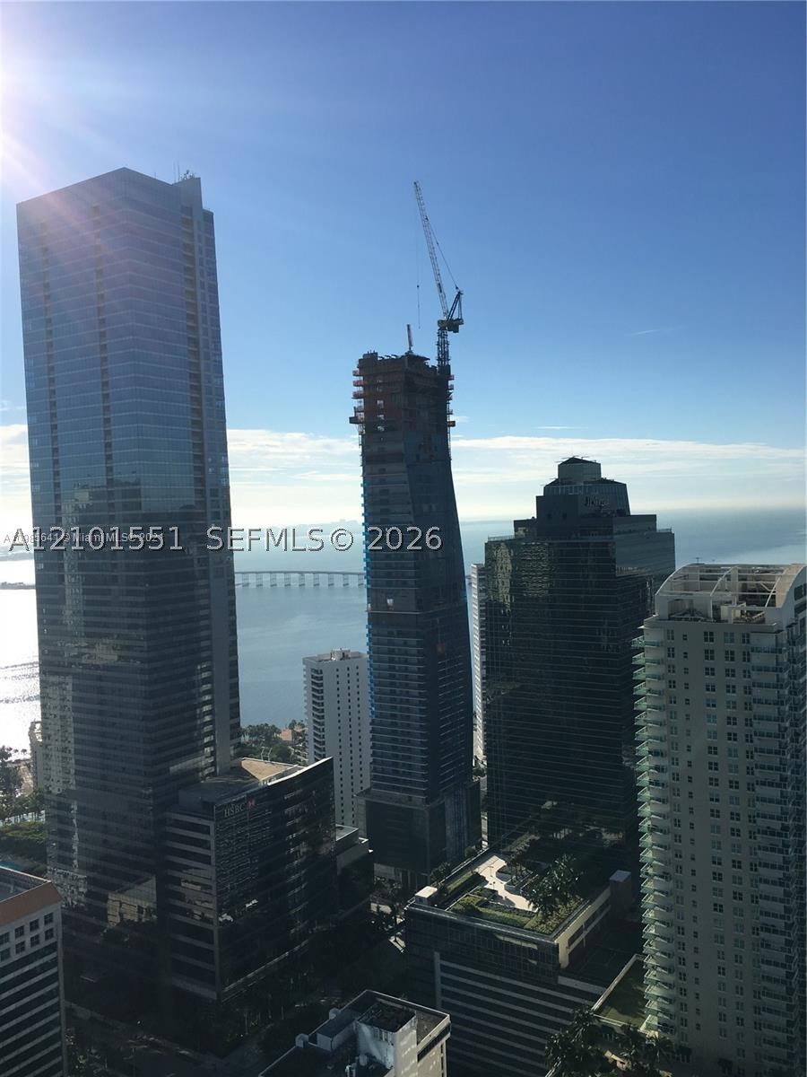 image Dua Miami3