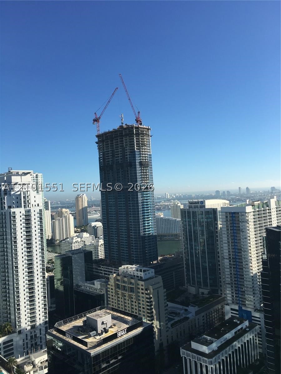 image Dua Miami5