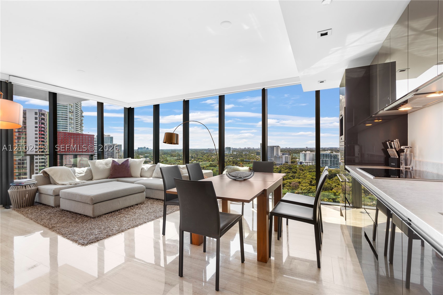1451 Brickell Ave #1904