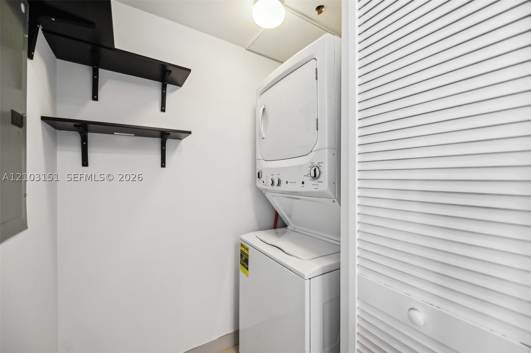 image Baltus House10
