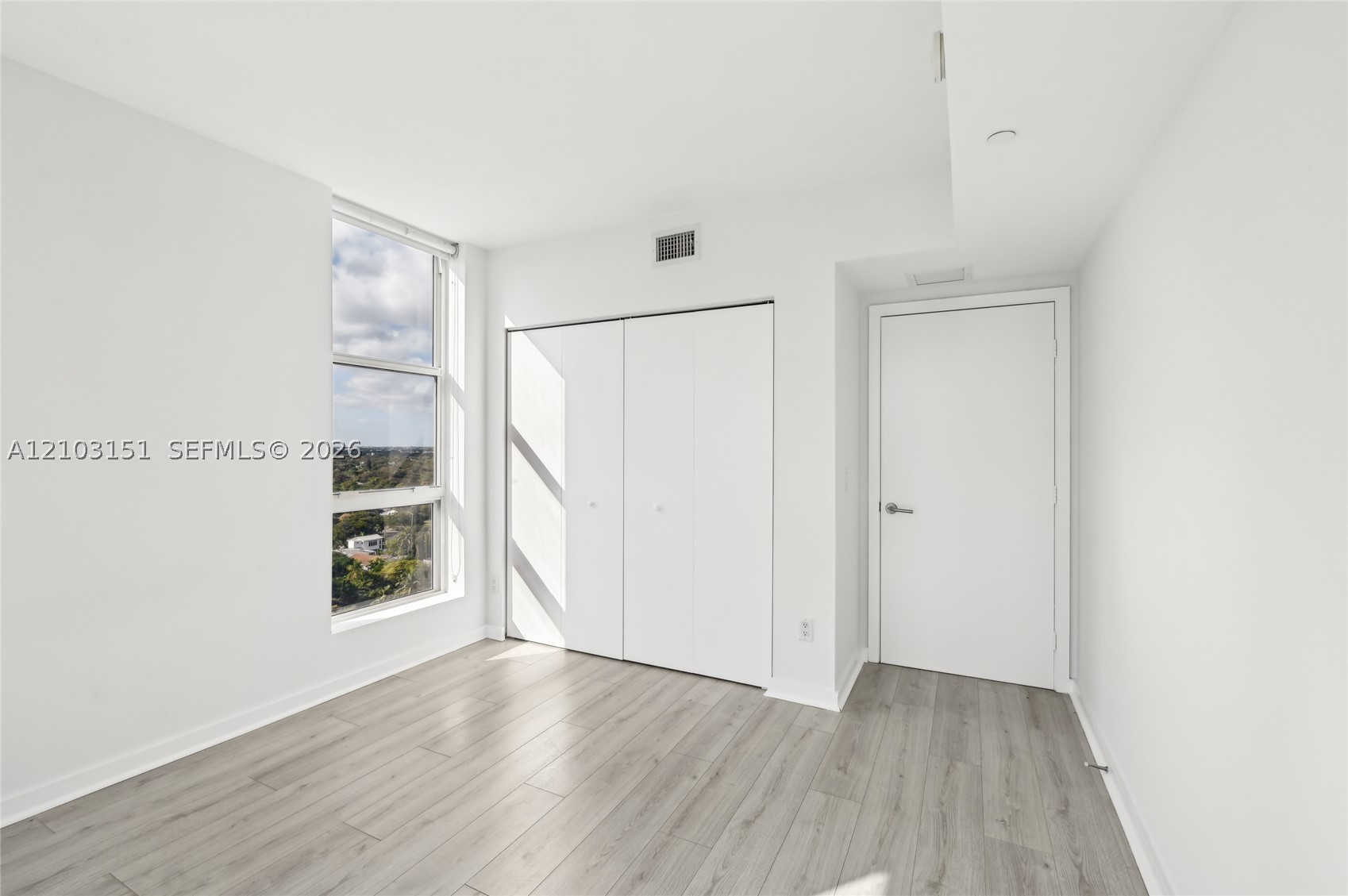 image Baltus House14