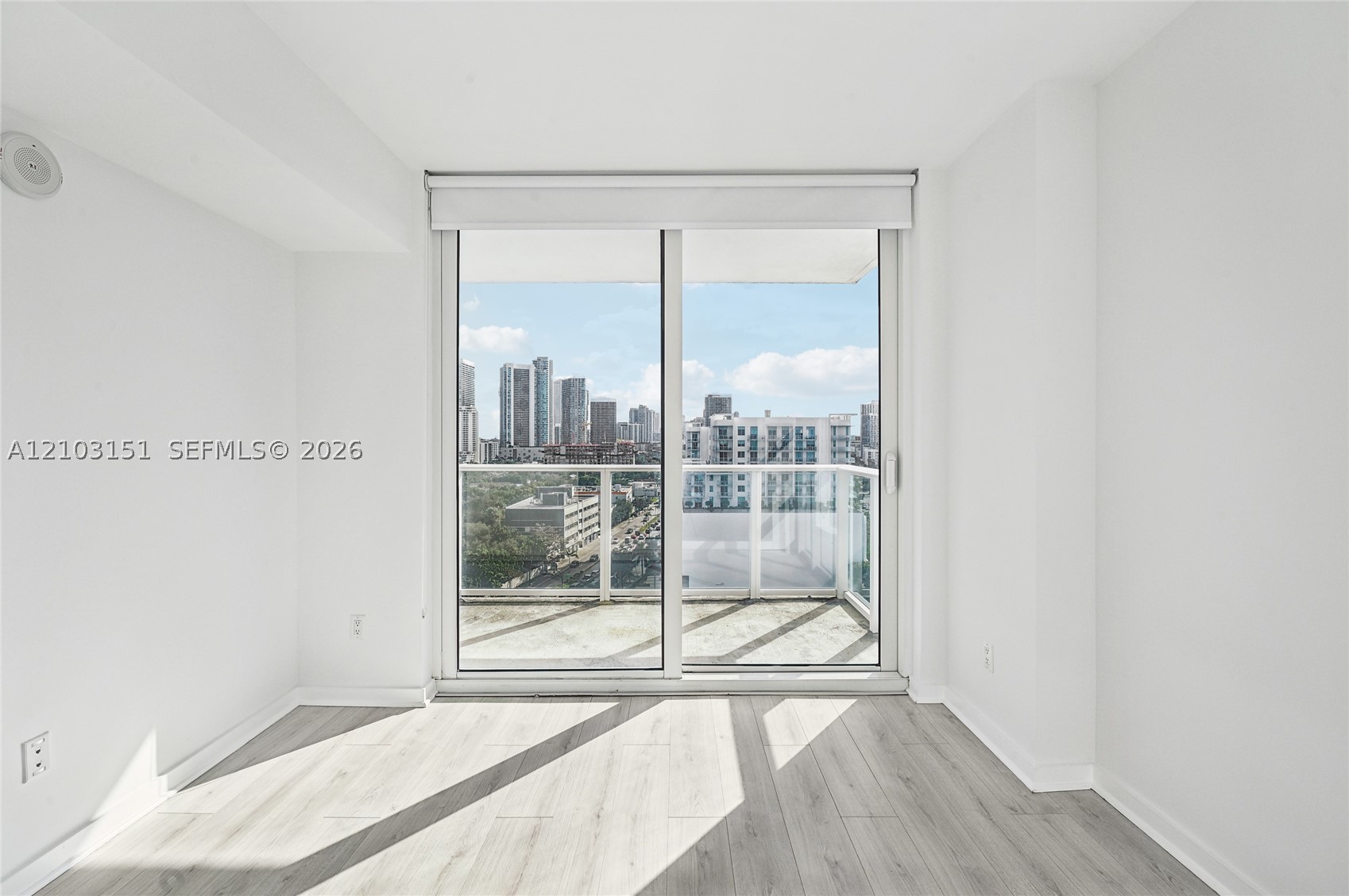 image Baltus House15