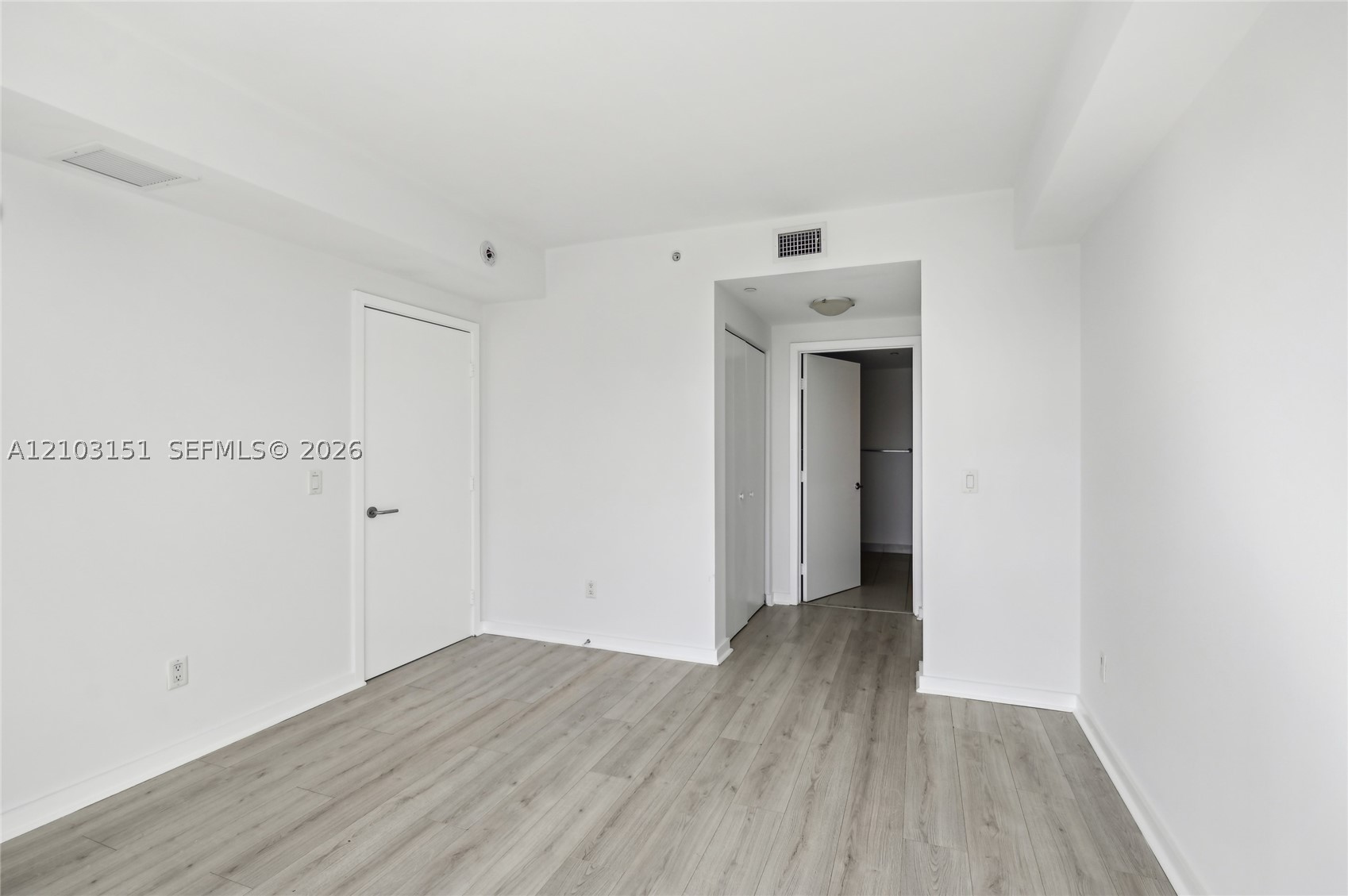image Baltus House17