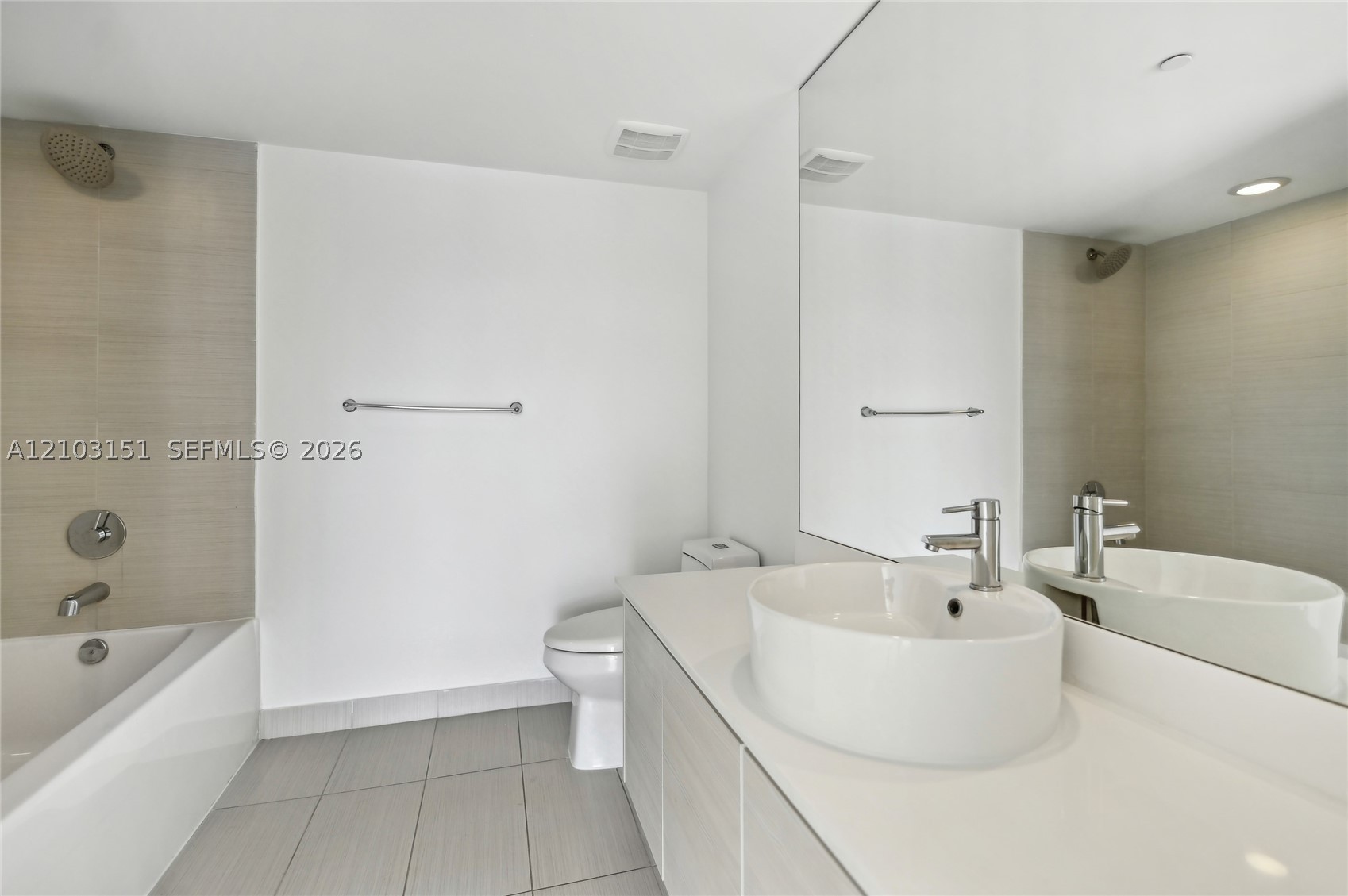 image Baltus House18