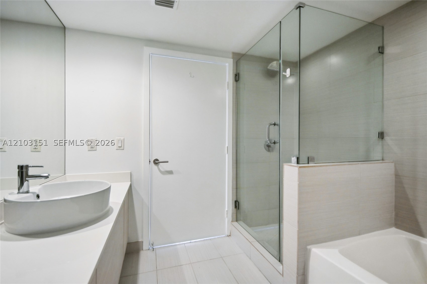 image Baltus House19