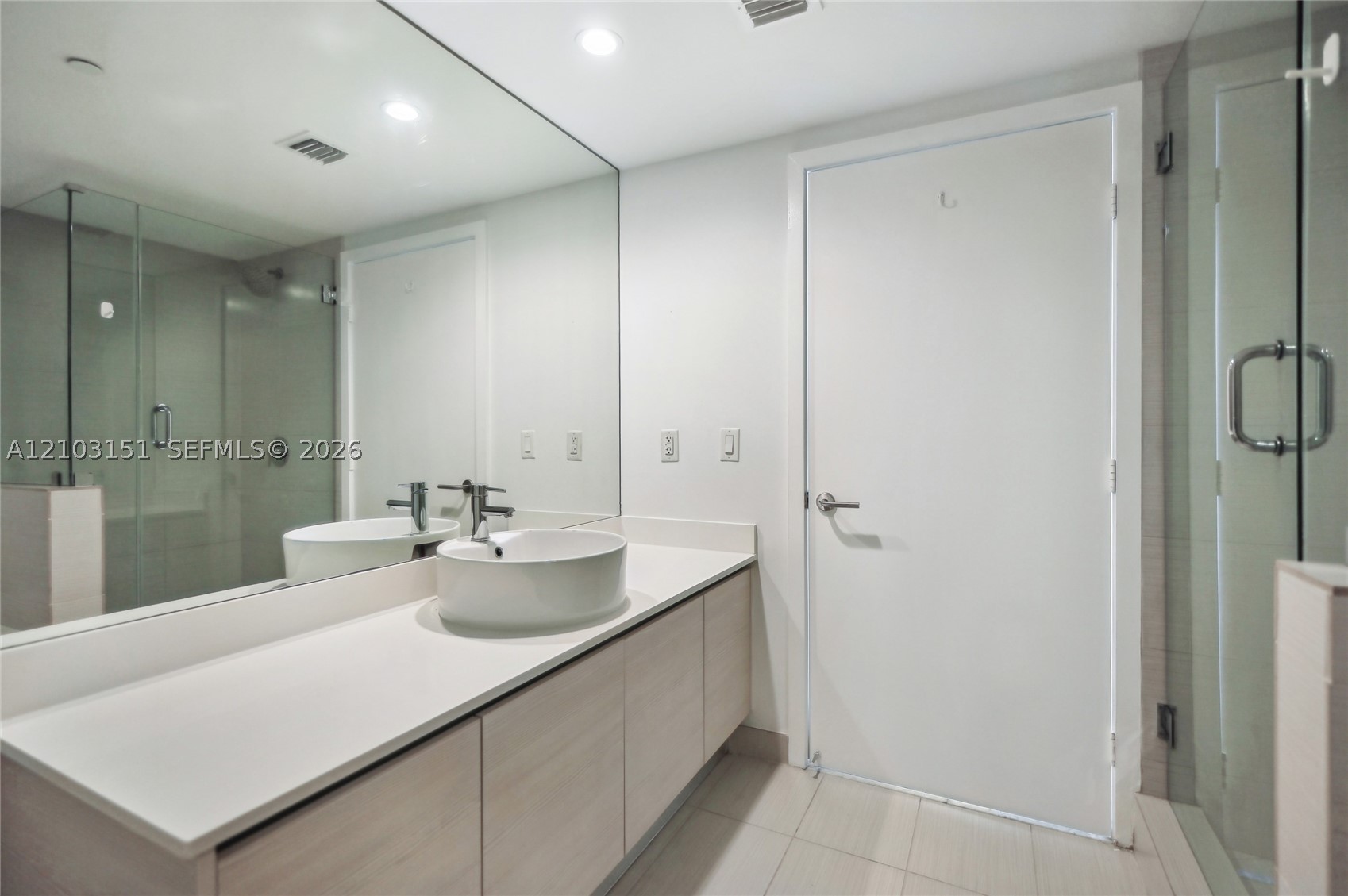image Baltus House20