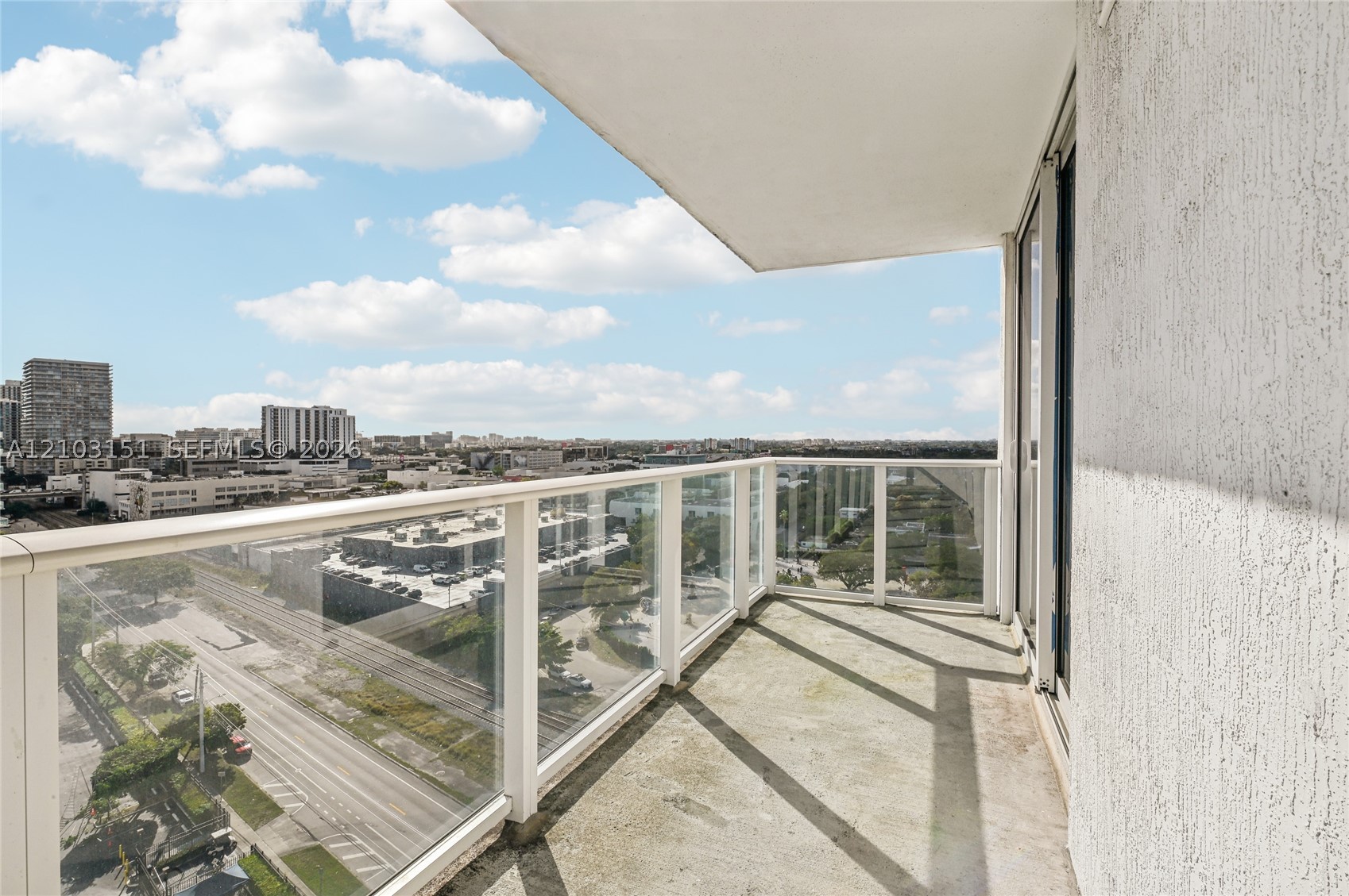 image Baltus House21