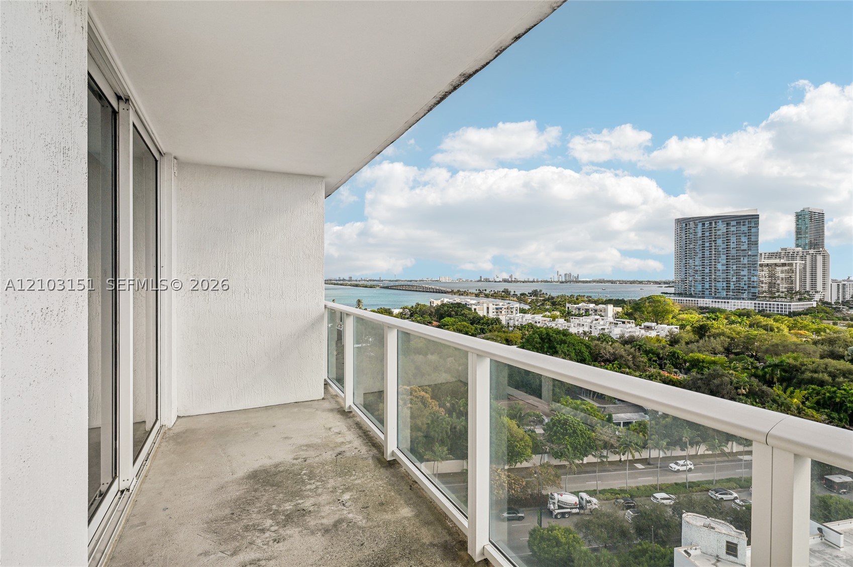 image Baltus House22
