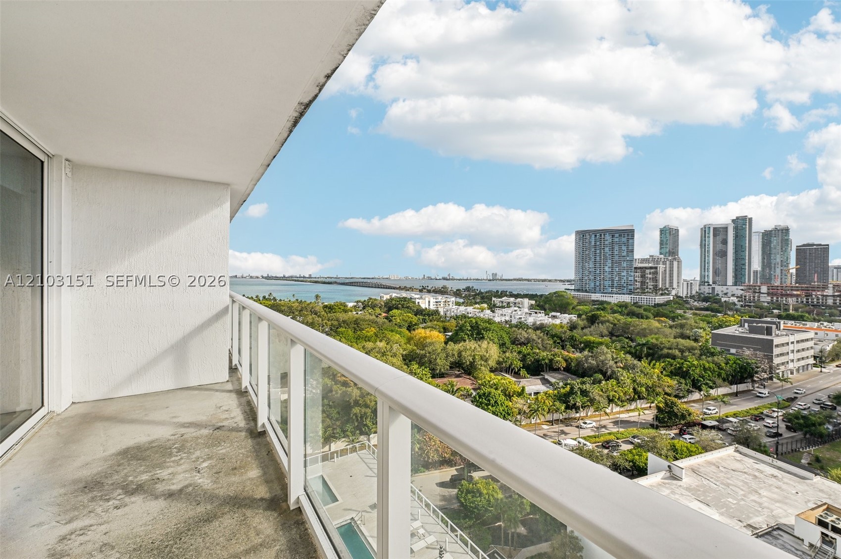image Baltus House23