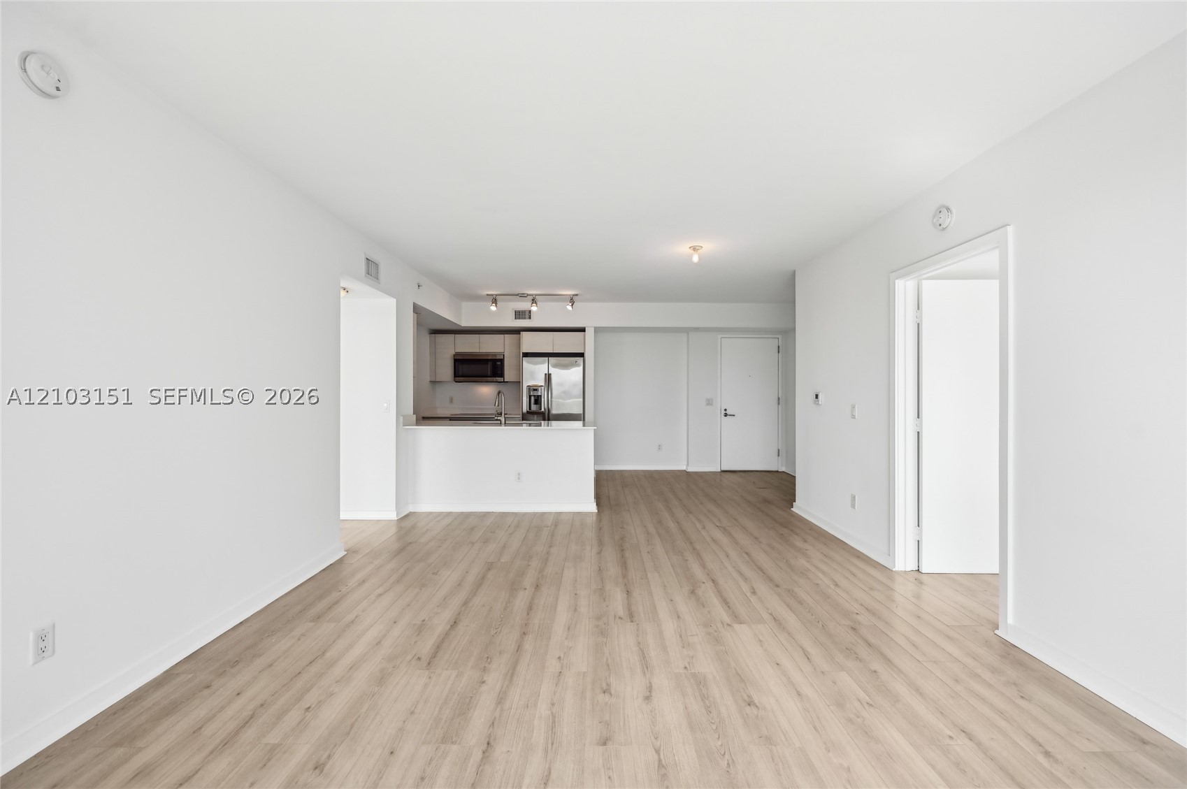 image Baltus House4