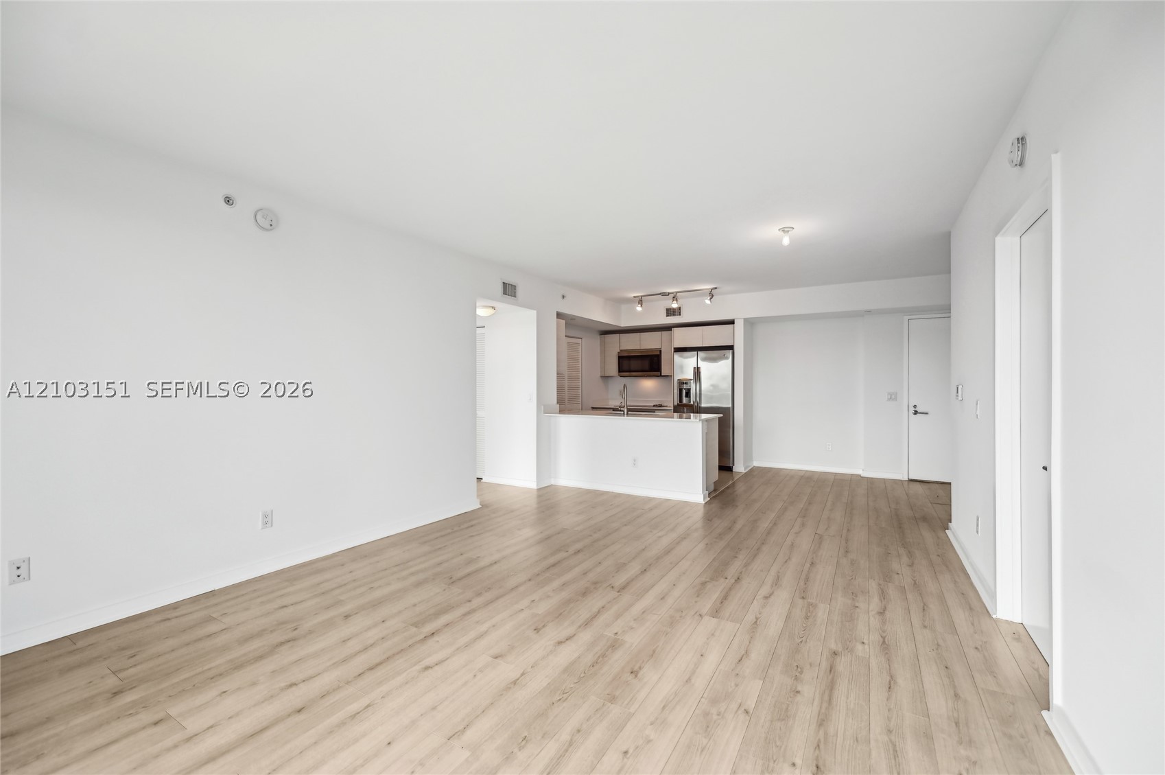 image Baltus House5