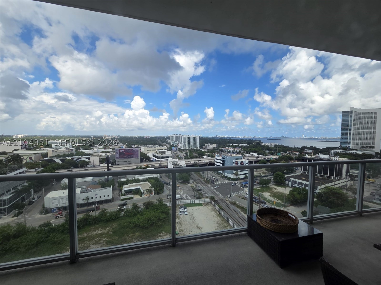 image 2 Midtown15