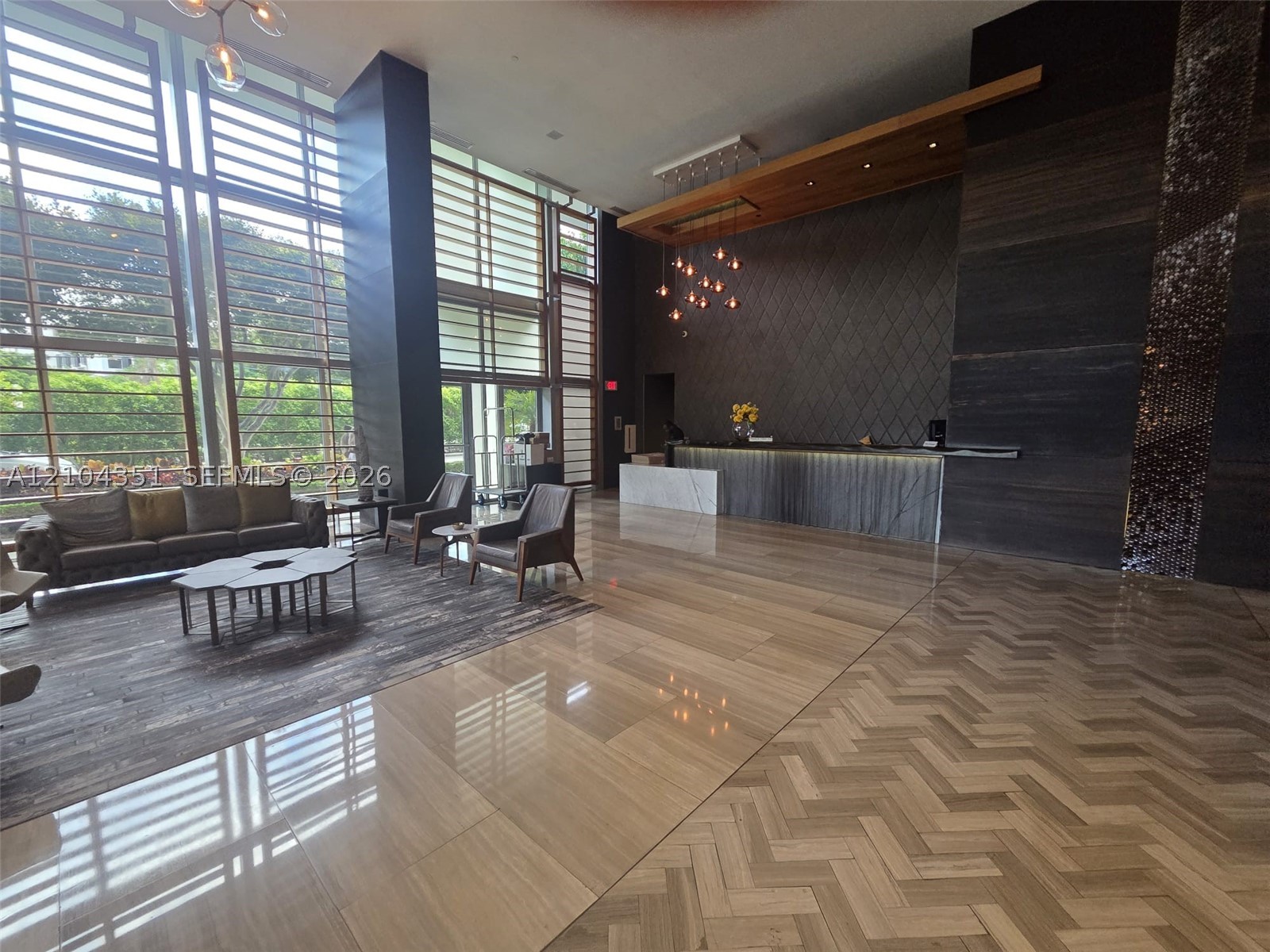 image 2 Midtown16