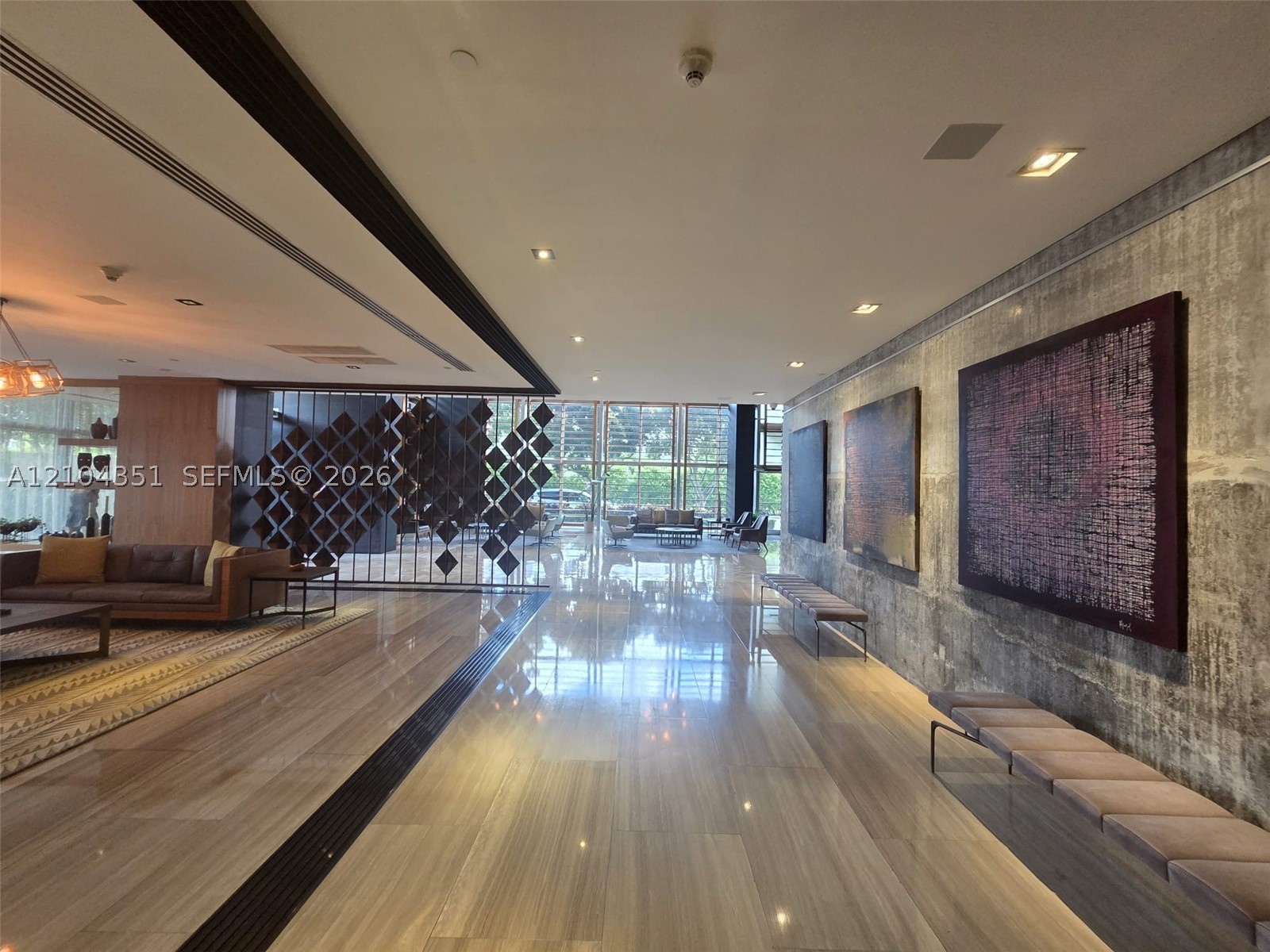 image 2 Midtown17