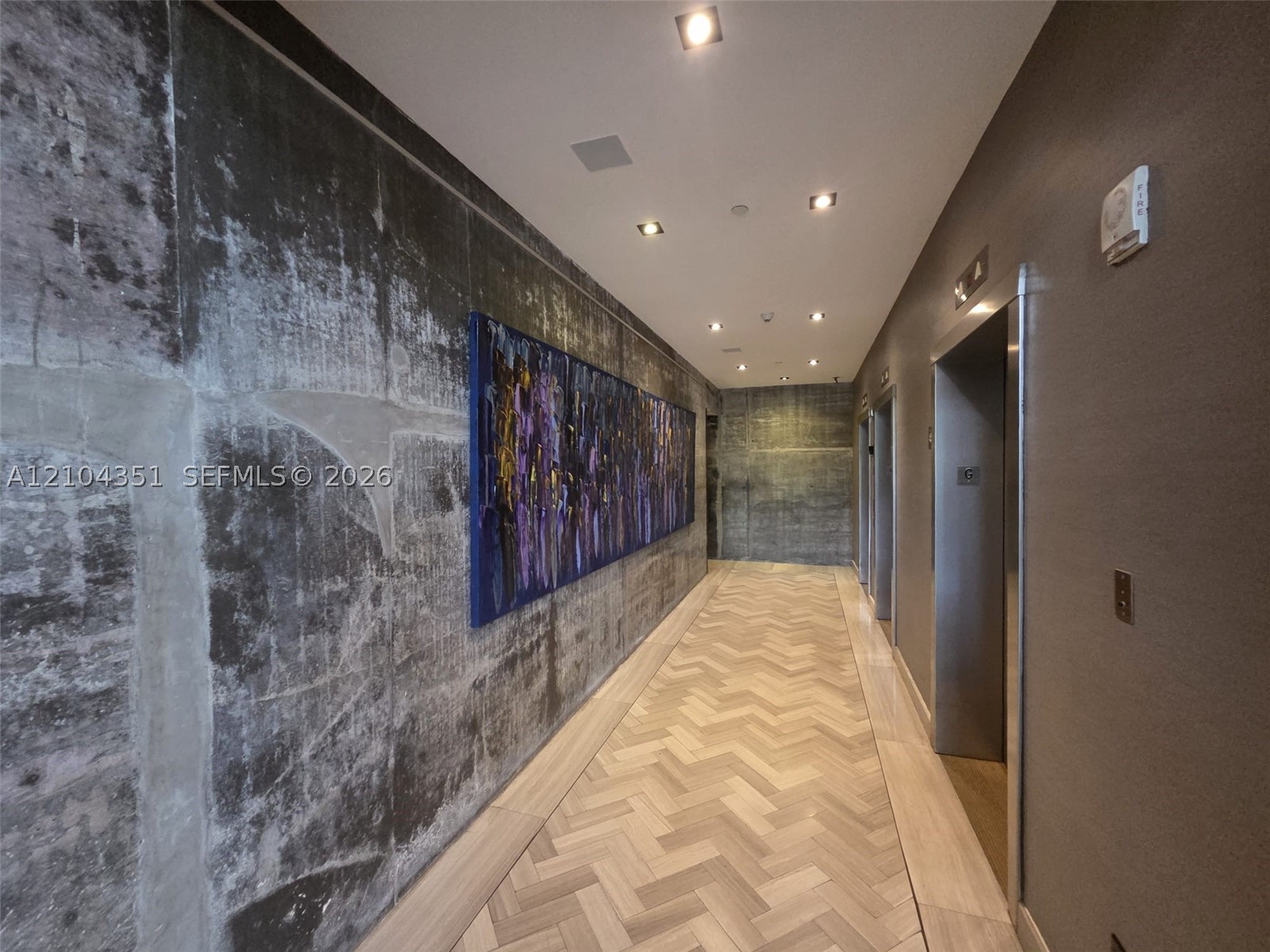 image 2 Midtown18