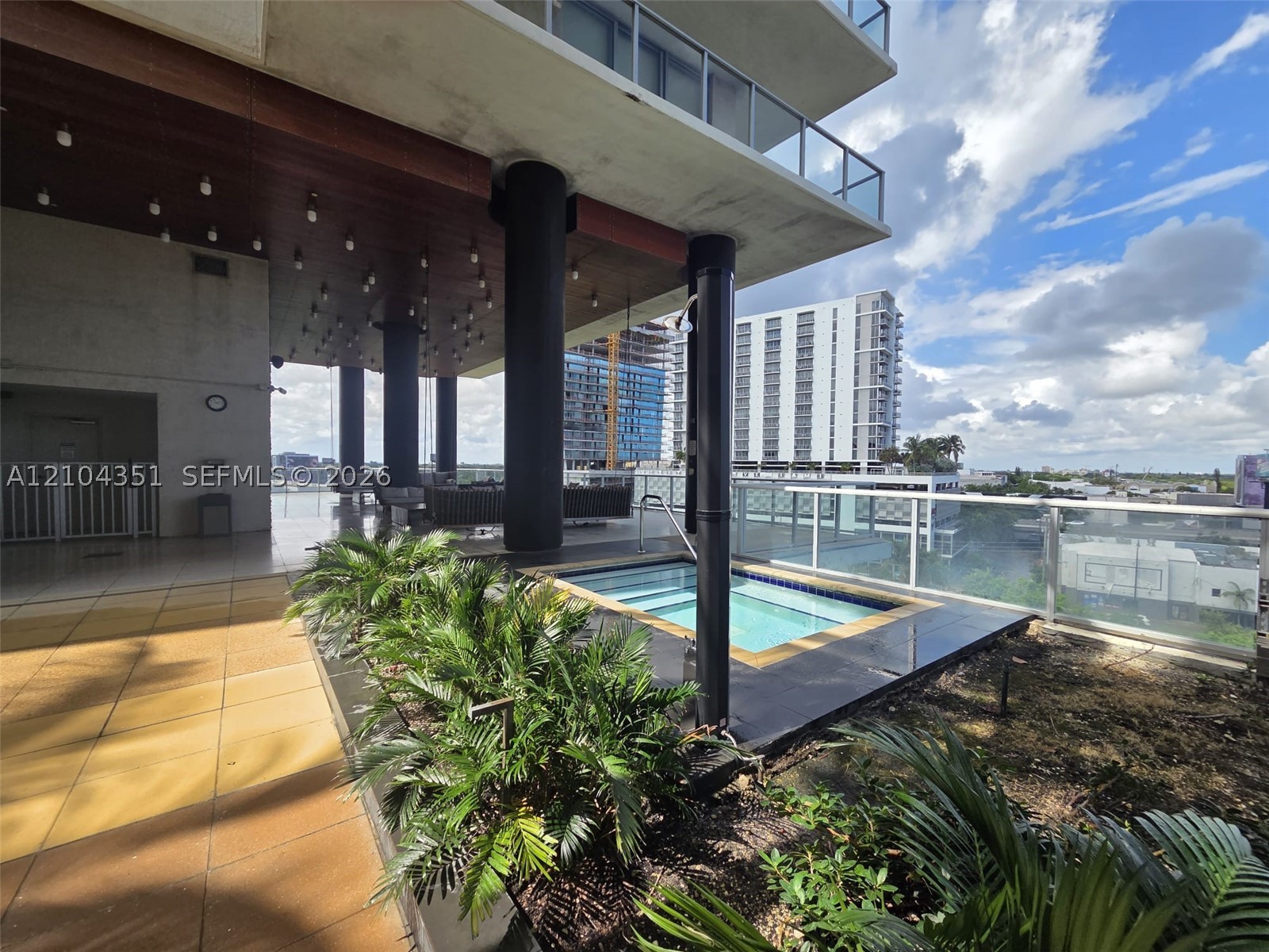 image 2 Midtown21