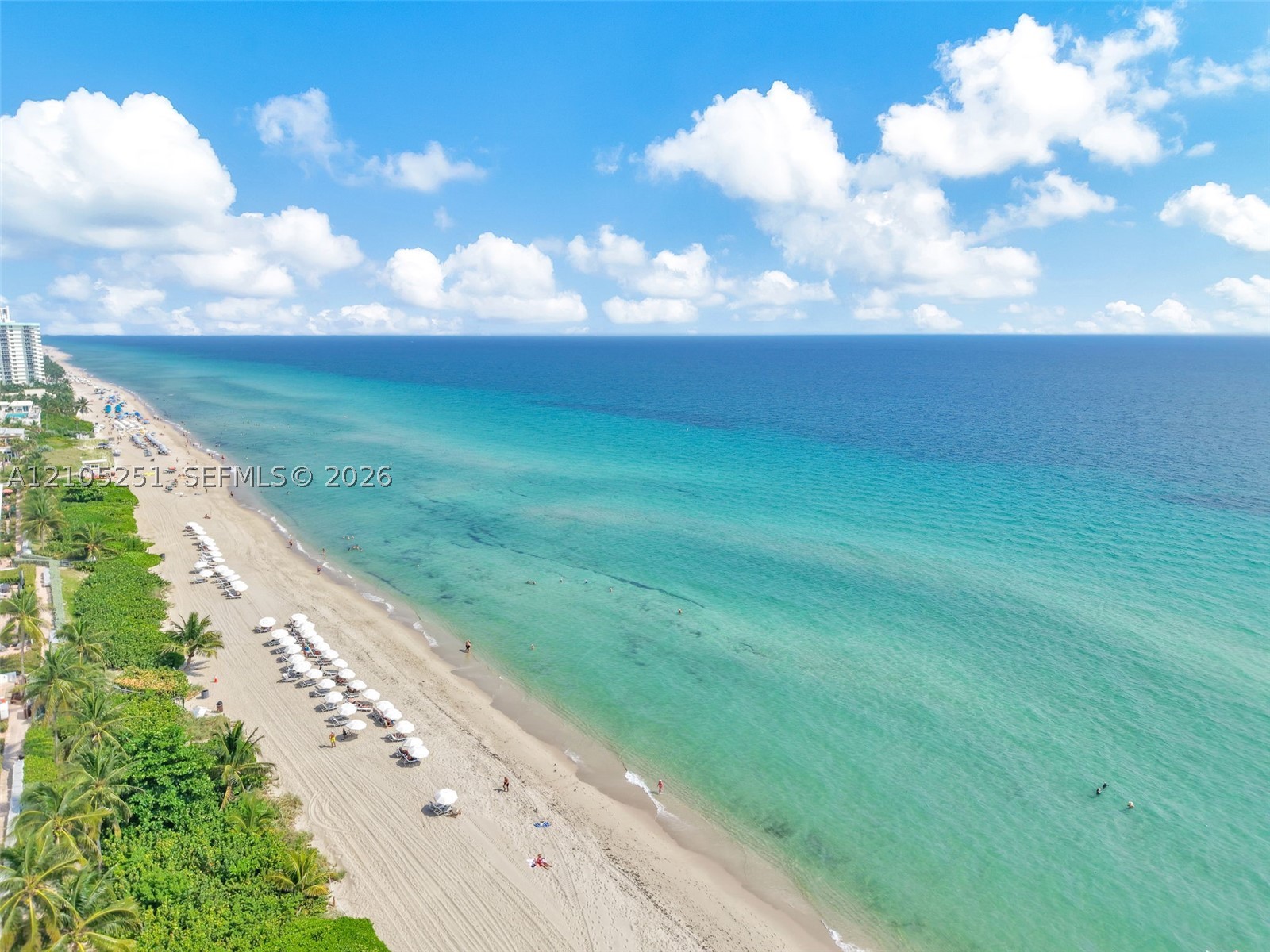 image Beach Club 145
