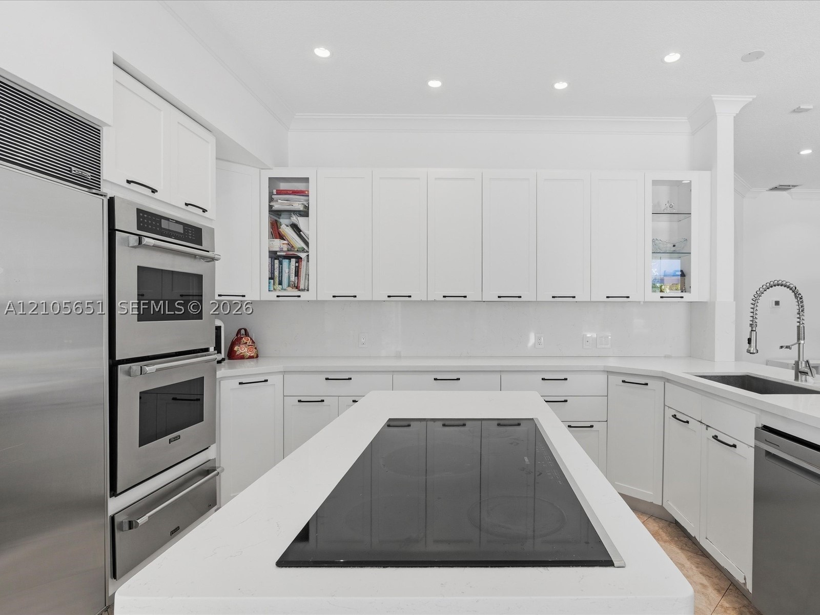 20000 NE 36th Pl Aventura, FL 33180