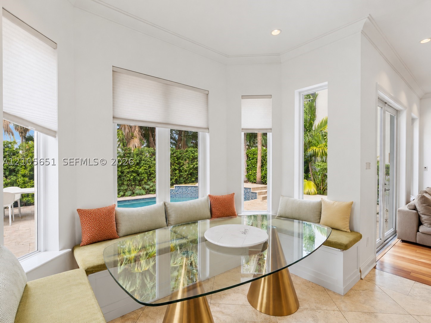 20000 NE 36th Pl Aventura, FL 33180